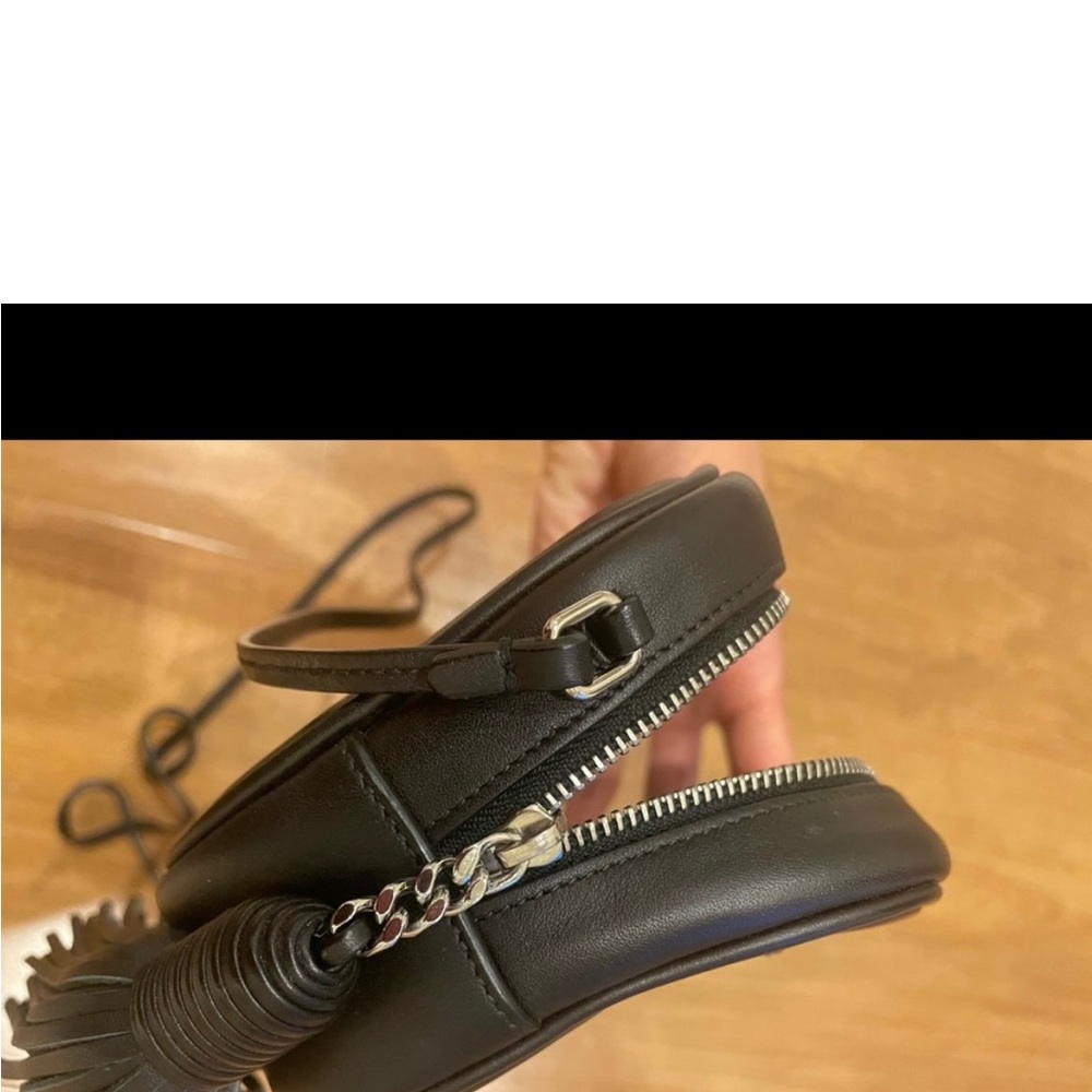 Excellent condition - Picture 2 of 4